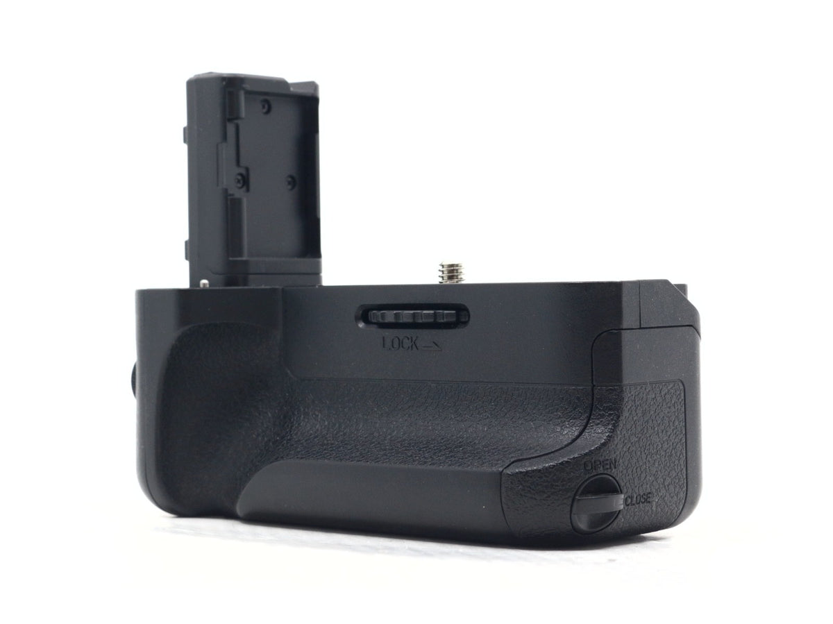 NEEWER VG-C2EM Battery Grip · imagen principal