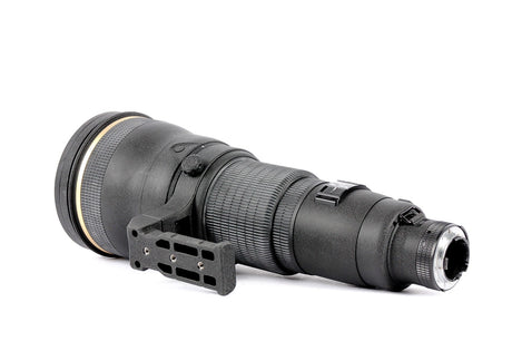 Nikon AF-S Nikkor 600mm f/4D IF-ED