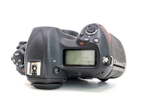 Nikon D5 (Dual CF)