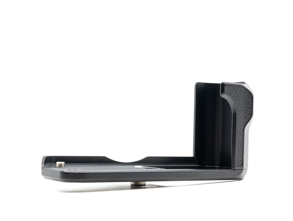 Nikon GR-1 Extension Grip · imagen principal