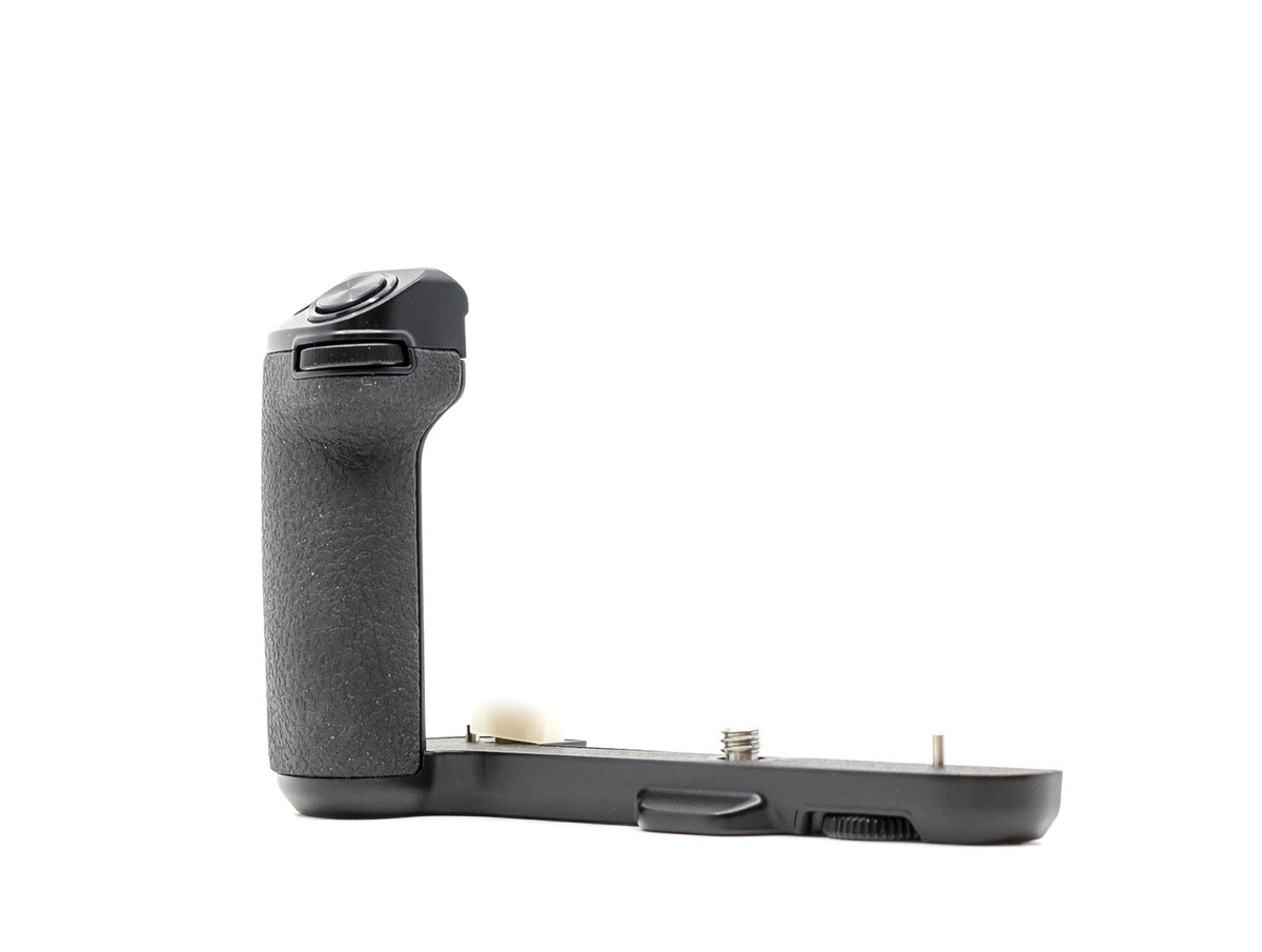 Nikon GR-N1010 Grip · imagen principal