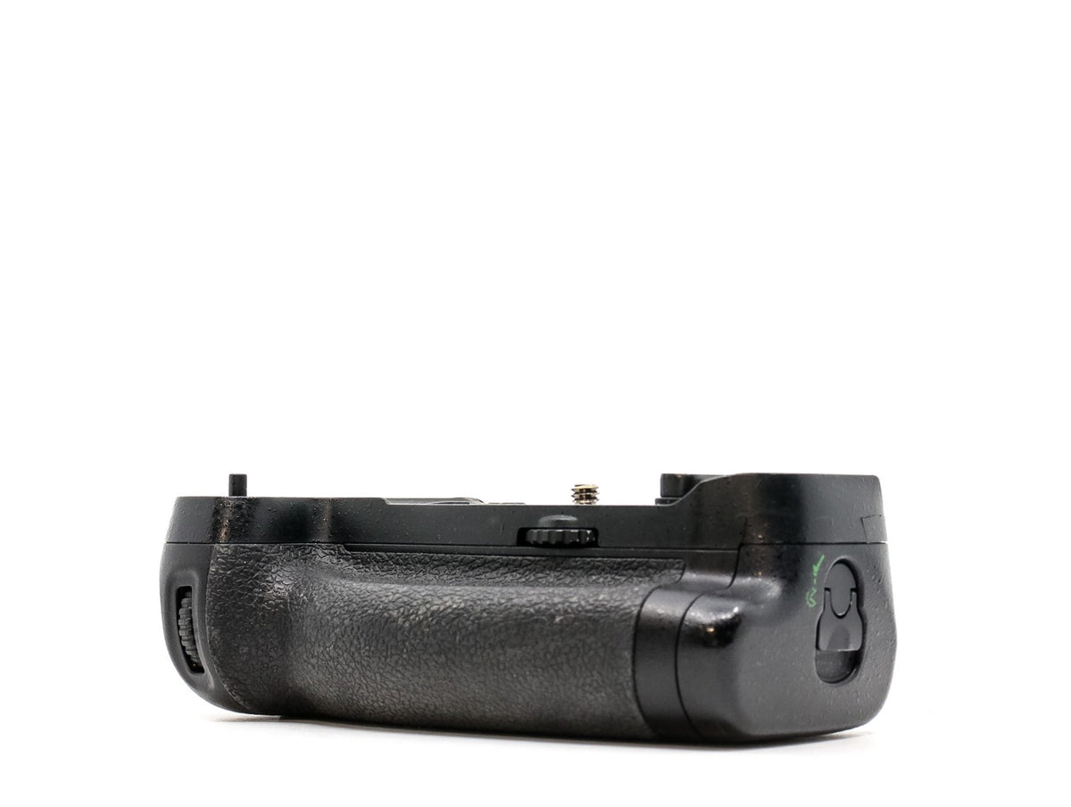 Nikon MB-D17 Battery Grip · imagen principal