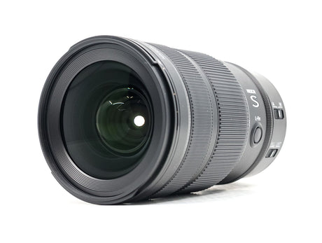 Nikon Nikkor Z 24-70mm f/2.8 S II