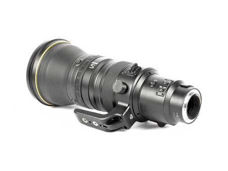 Nikon Nikkor Z 400mm f/2.8 TC VR S