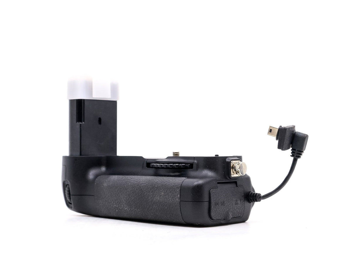 Nikon WT-3 Wireless Transmitter · imagen principal