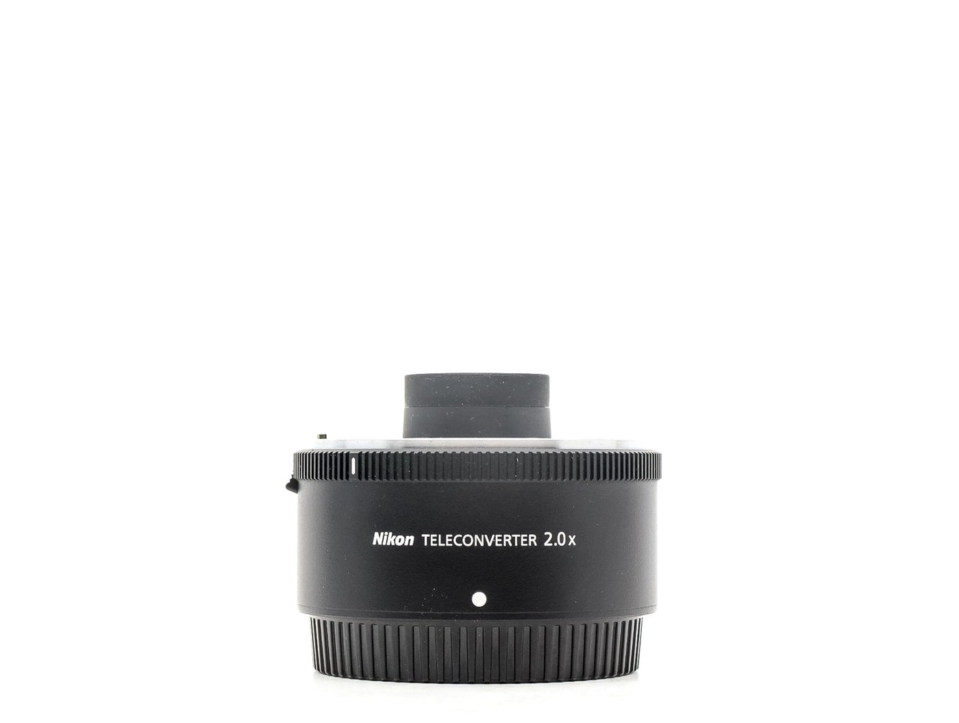 Nikon Z TC-2x Teleconverter · imagen principal