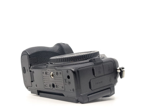 Nikon Z5 II