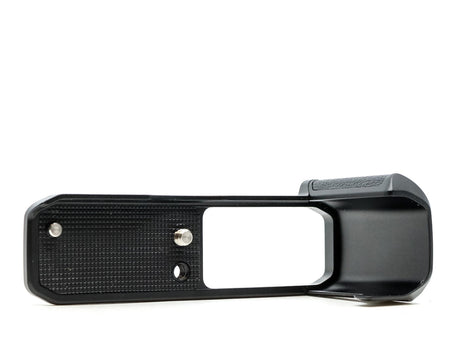 Nikon Zfc-GR1 Extension Grip