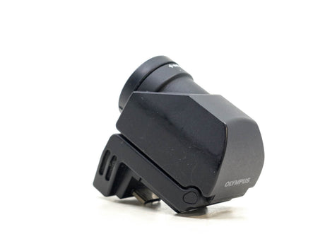 Olympus VF-2 Electronic Viewfinder