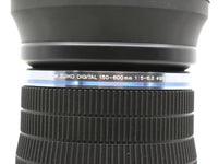 Vista 4