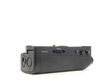 Panasonic DMW-BGS1E Battery Grip