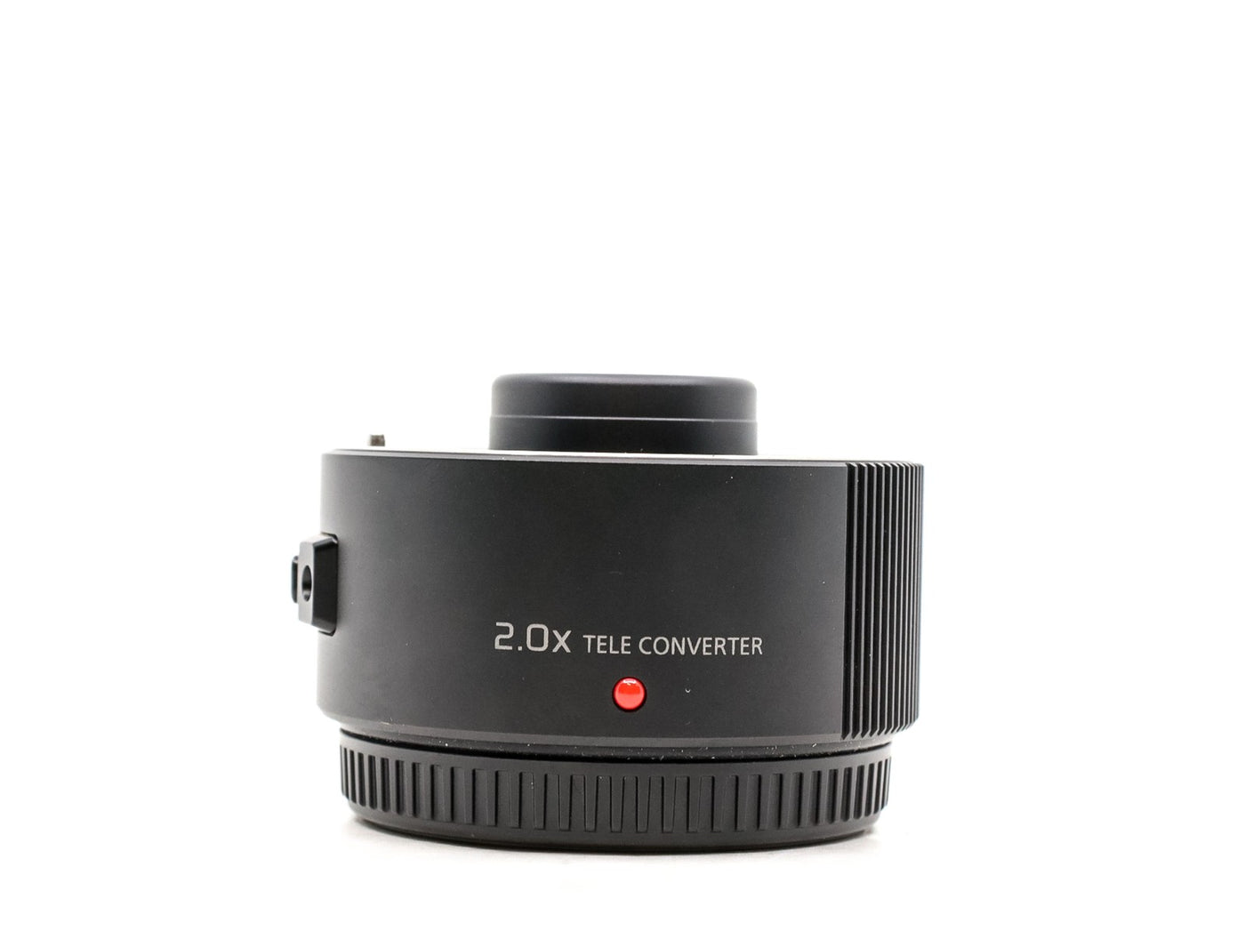 Panasonic DMW-TC20E X2 Teleconverter · imagen principal