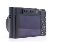 Vista 3
