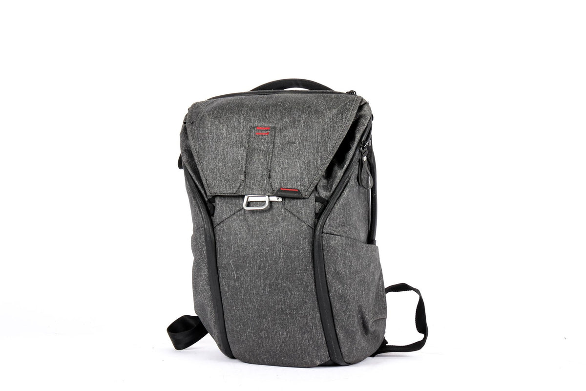 Peak Design Everyday Backpack 20L · imagen principal