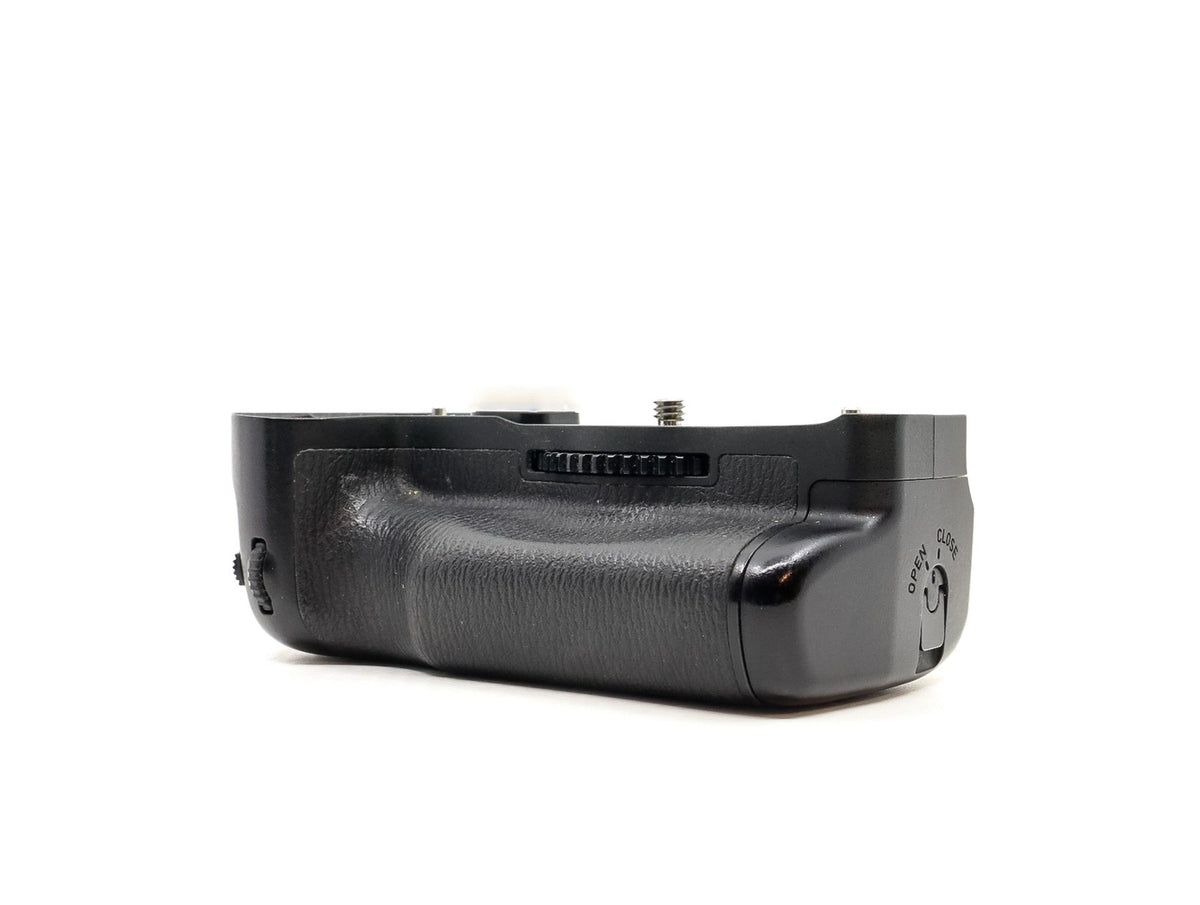 Pentax D-BG6 Battery Grip · imagen principal