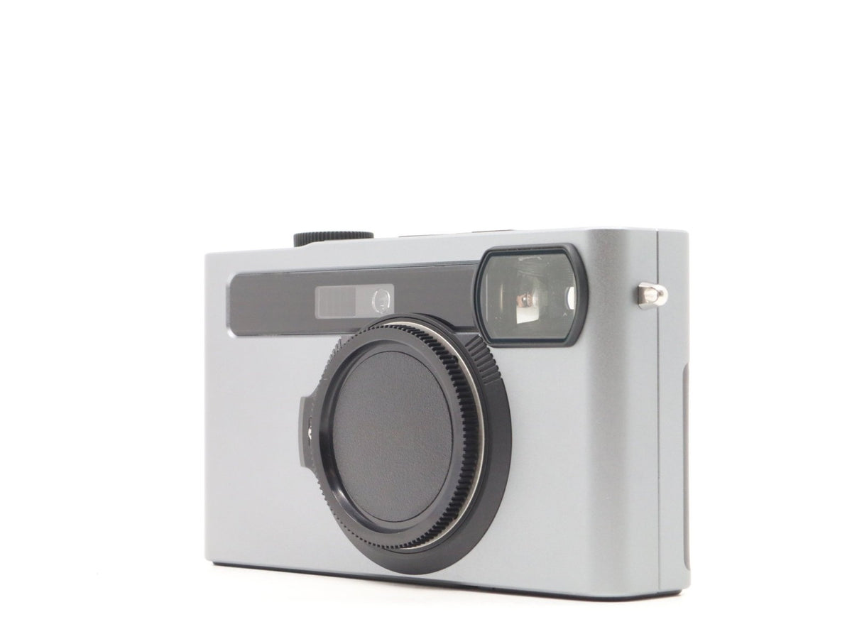 Pixii Max [128GB] · imagen principal