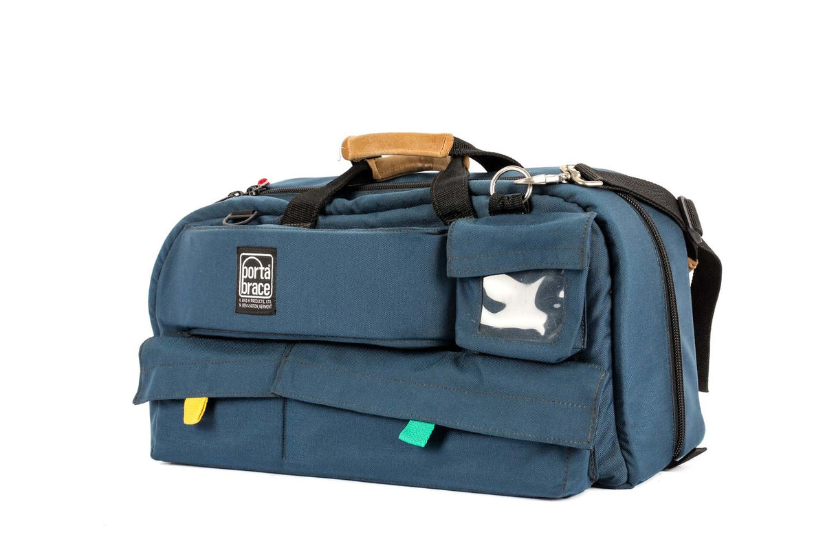 PortaBrace CTC-2 Traveler Case · imagen principal