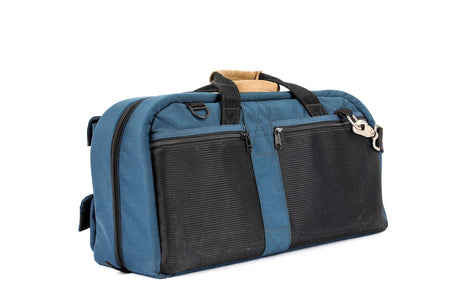 PortaBrace CTC-2 Traveler Case