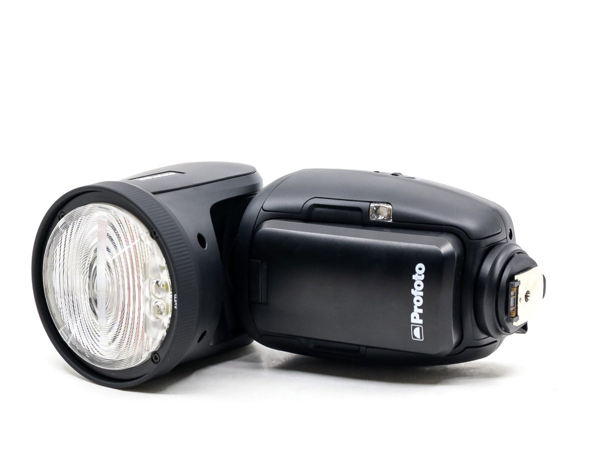 Profoto A10 AirTTL Studio Light Off-Camera Kit - Sony Dedicated · imagen principal