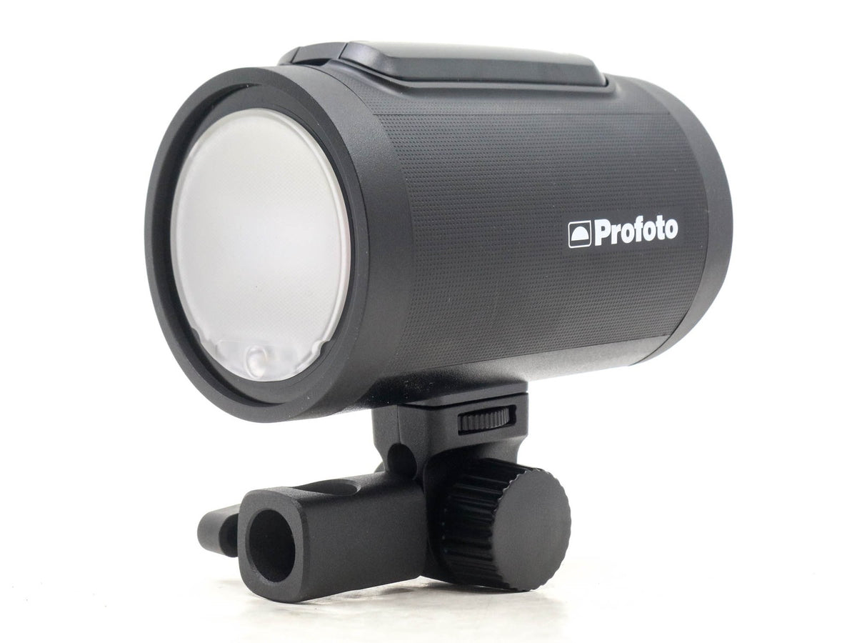 Profoto A2 Monolight · imagen principal