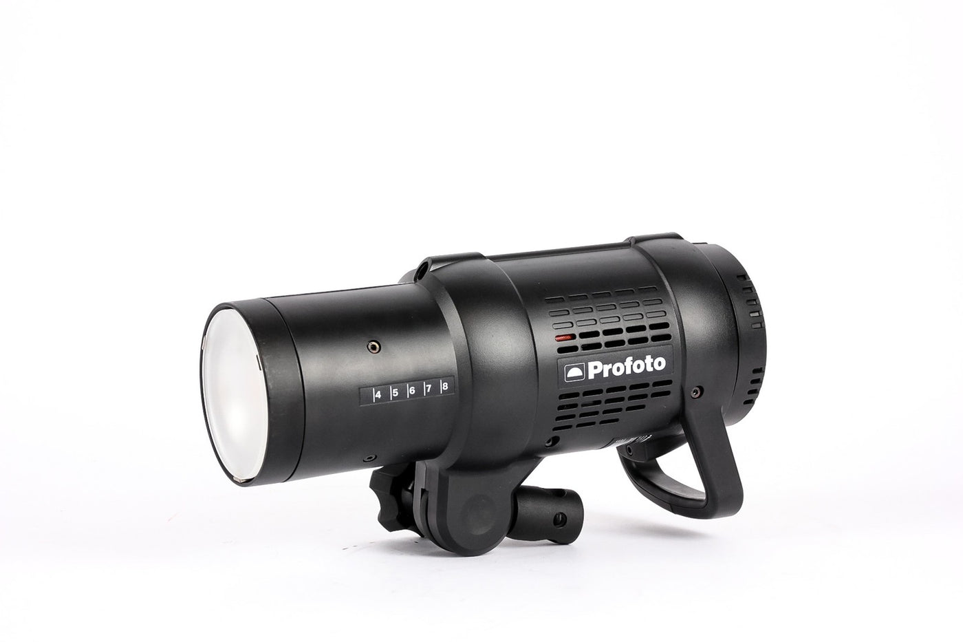 Profoto B1X 500 AirTTL To-Go Kit · imagen principal