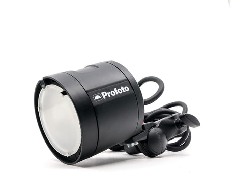 Profoto B2 250 Air TTL To-Go Kit