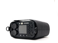 Vista 3