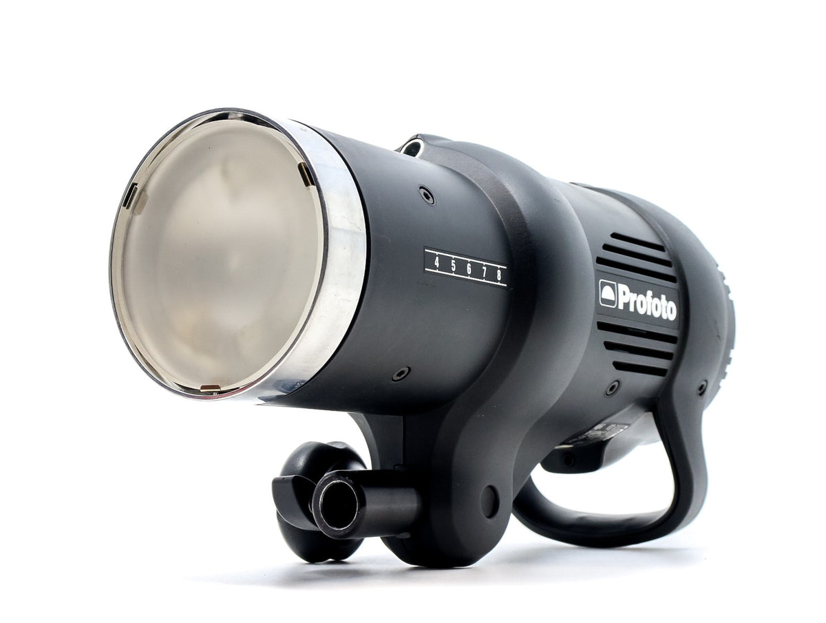 Profoto D1 Air 1000Ws Monolight · imagen principal