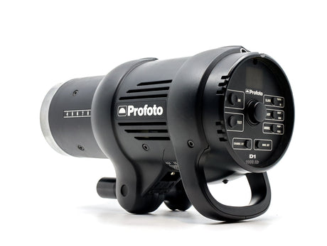Profoto D1 Air 1000Ws Monolight
