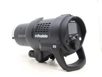 Vista 2