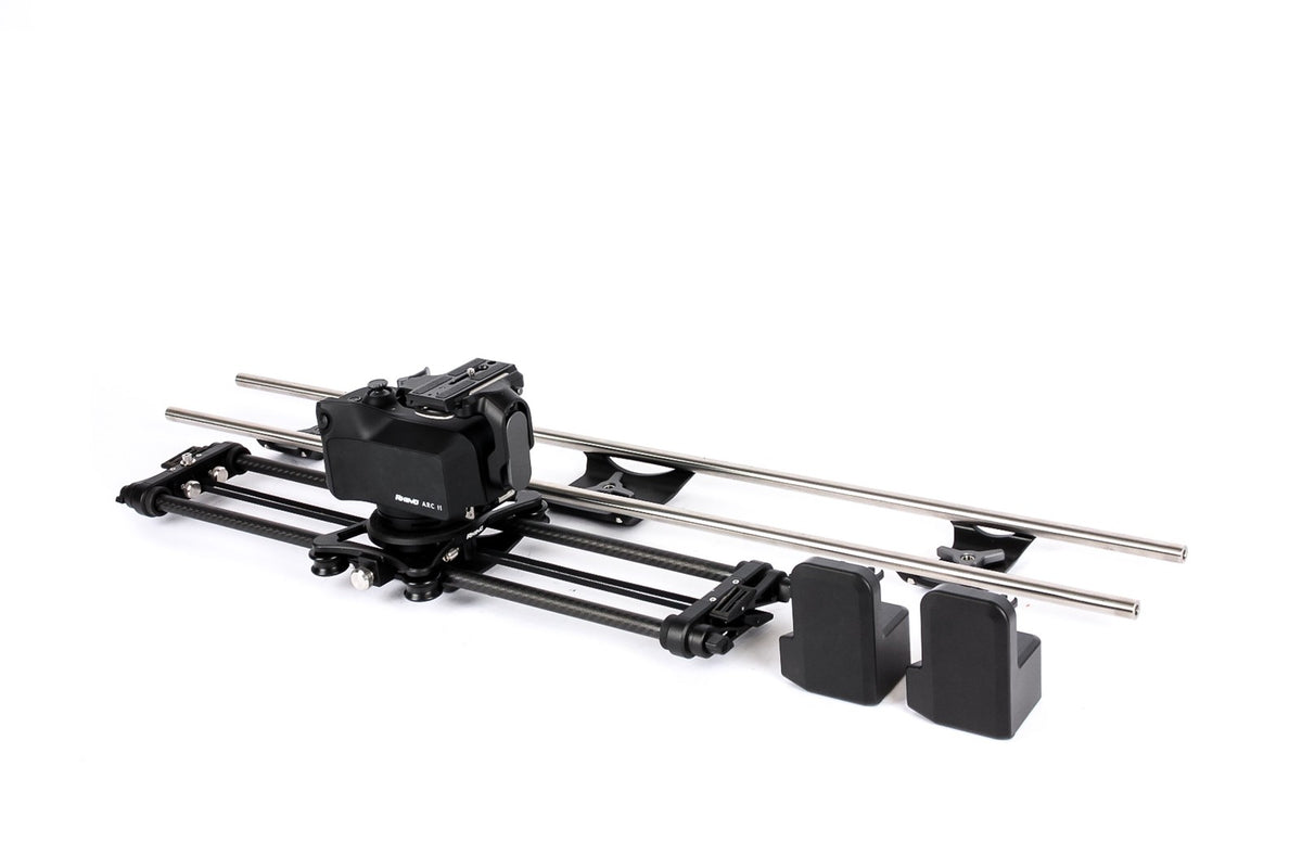 Rhino Arc II Ultimate Slider Bundle · imagen principal