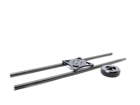 Rhino Basic Slider Bundle