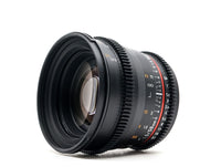 Vista 5