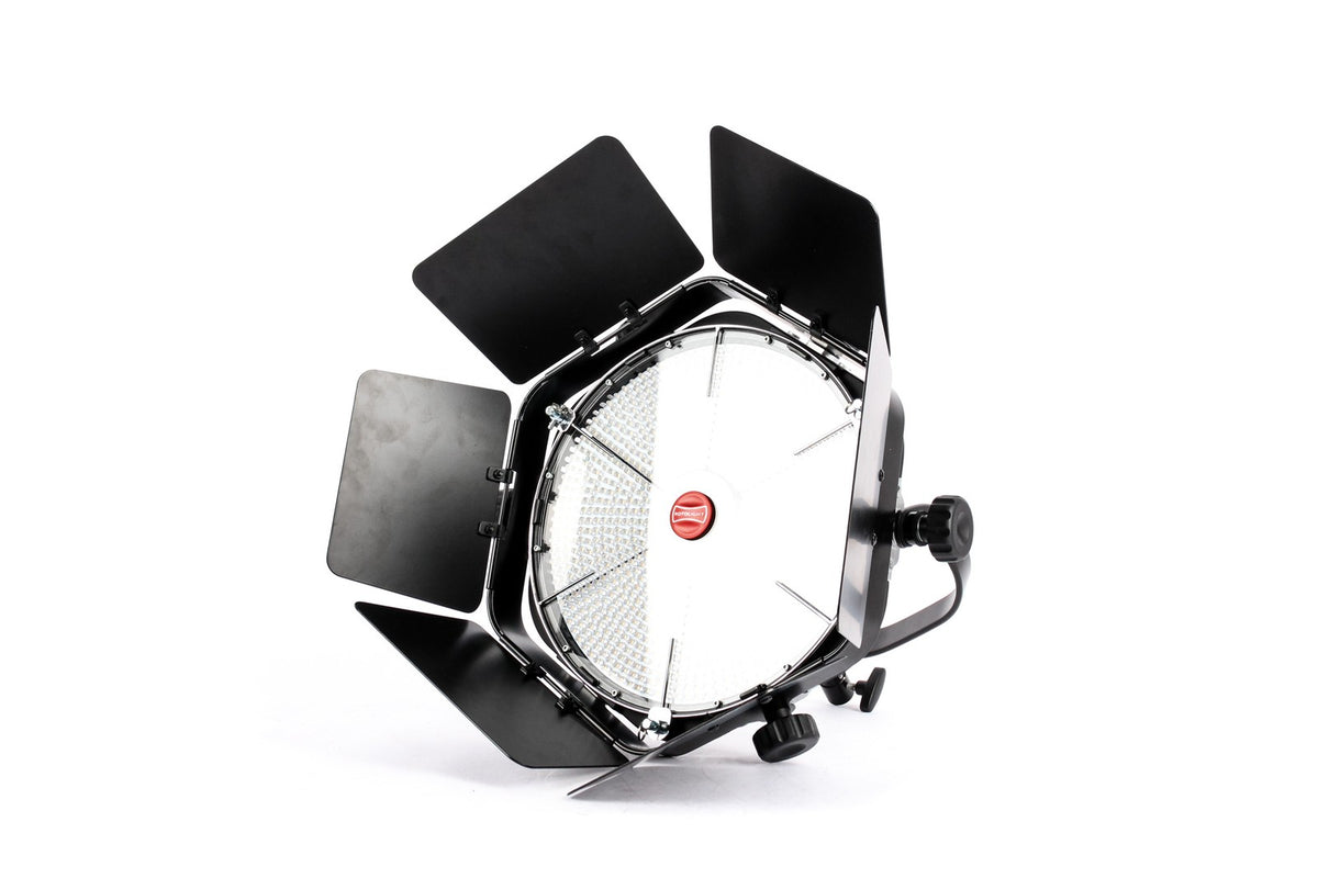 Rotolight Anova Pro 2 BiColour 50 Degree · imagen principal