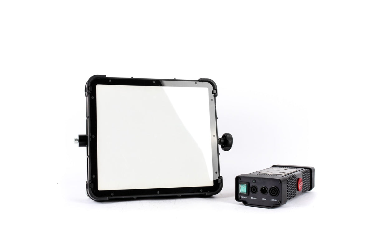 Rotolight Titan X1 · imagen principal