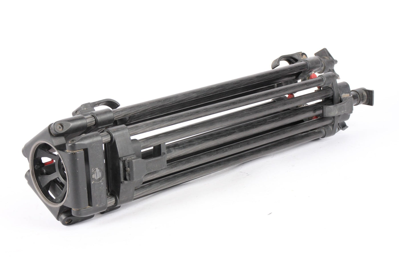 Sachtler ENG 2 CF Carbon Fibre Tripod · imagen principal