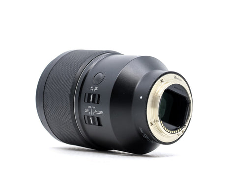 Samyang AF 135mm f/1.8 - Sony FE Fit