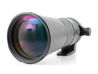 Vista 1