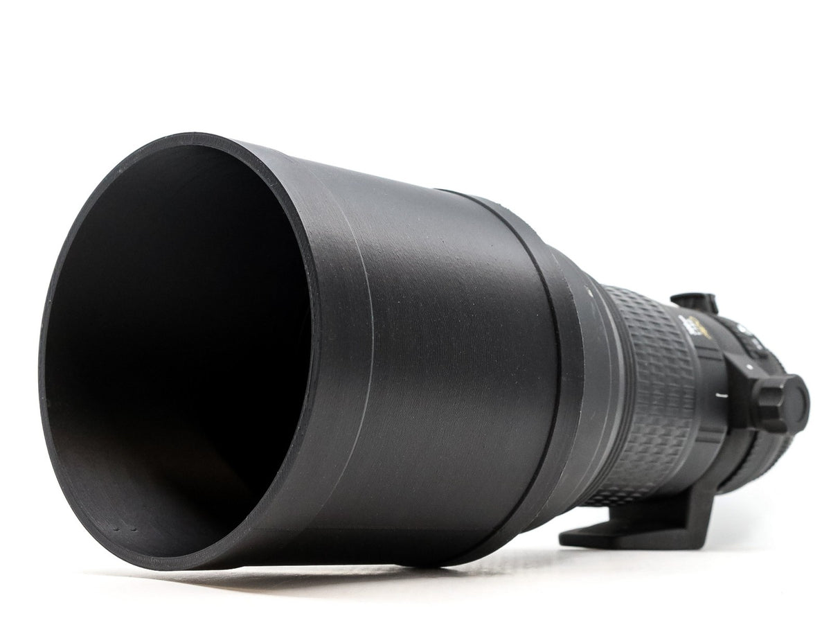 Sigma 300mm f/2.8 EX HSM - Nikon Fit · imagen principal
