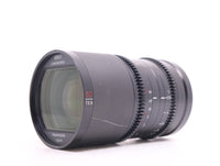 Vista 2