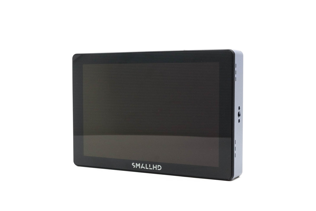 SmallHD Indie 7 Monitor · imagen principal