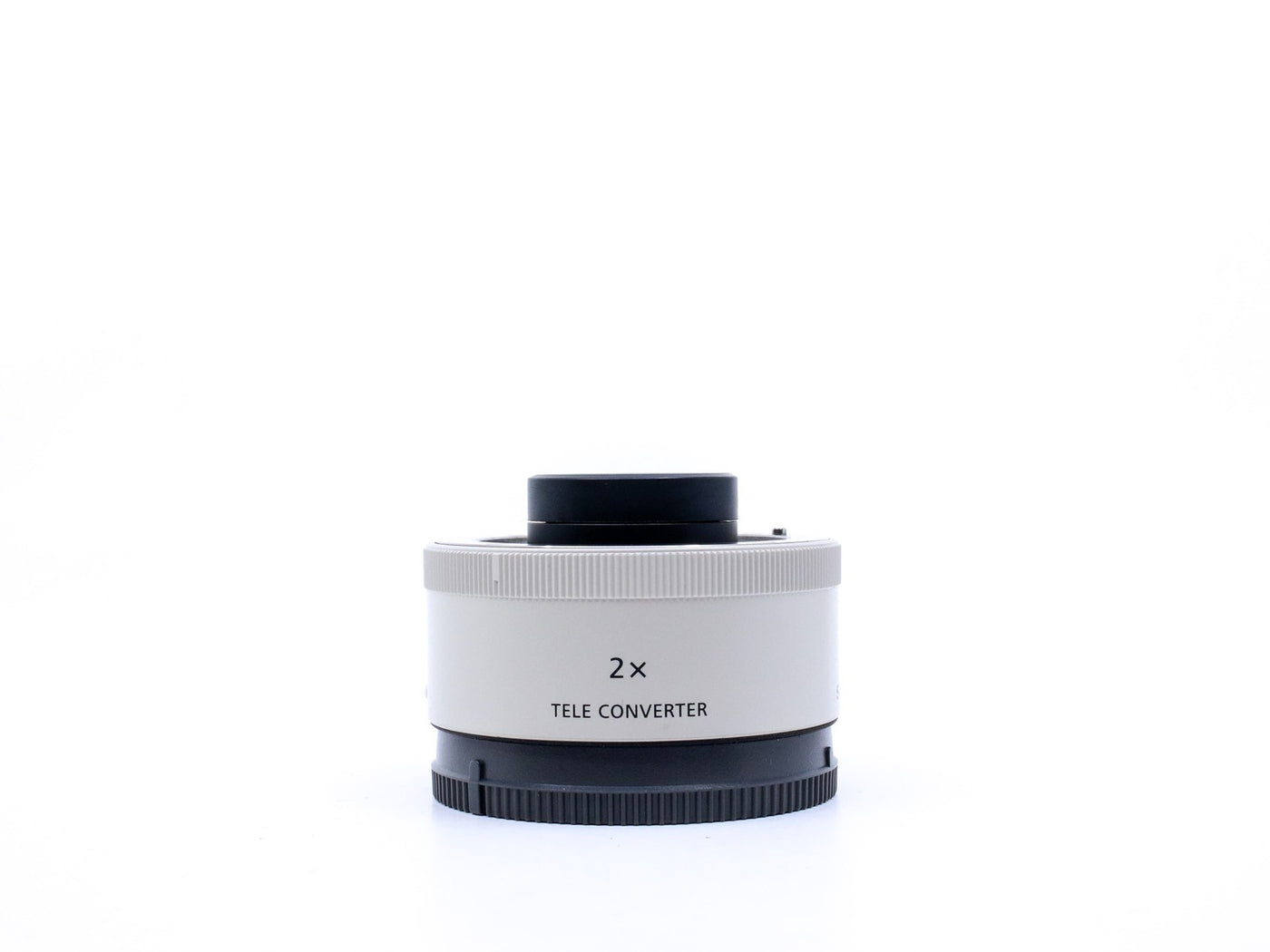 Sony FE 2x Teleconverter · imagen principal