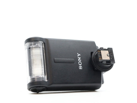 Sony HVL-F20M Flashgun