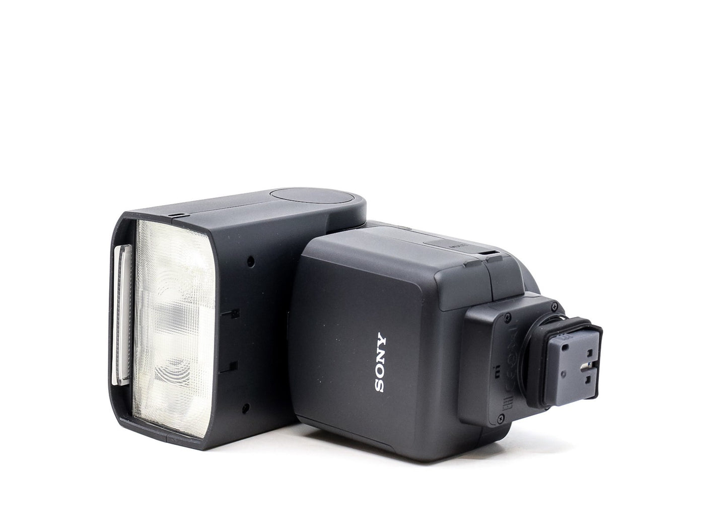 Sony HVL-F60RM2 Flash · imagen principal