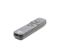 Vista 3