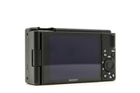 Vista 2
