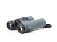 Vista 2