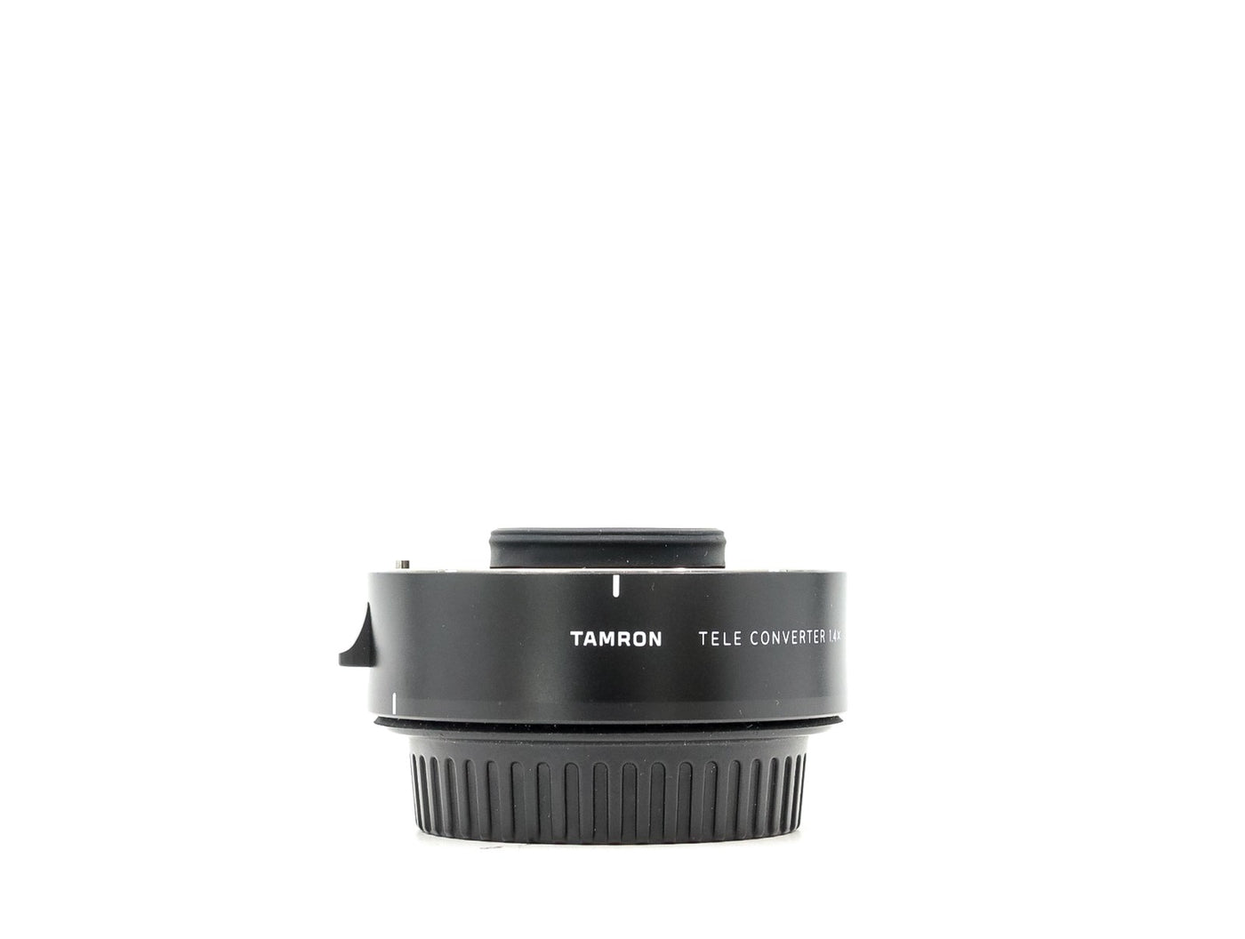 Tamron TC-X14 1.4x Teleconverter - Canon EF Fit · imagen principal