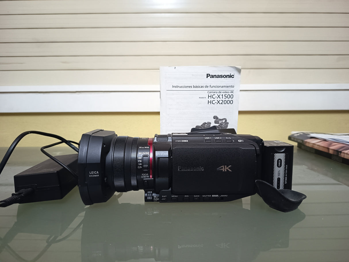 panasonicHC-X1500abc37422-b7da-4b45-843d-222e8e5875db