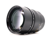 Vista 2